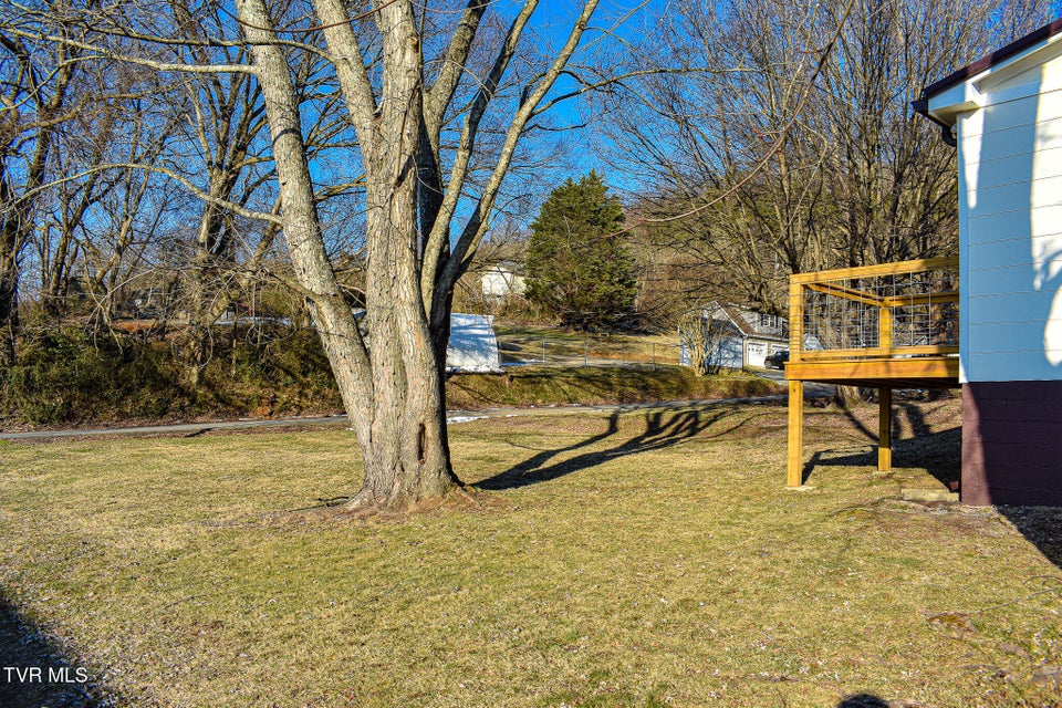 Photo #15: 504 Clay Street