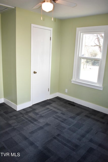 Photo #13: 504 Clay Street