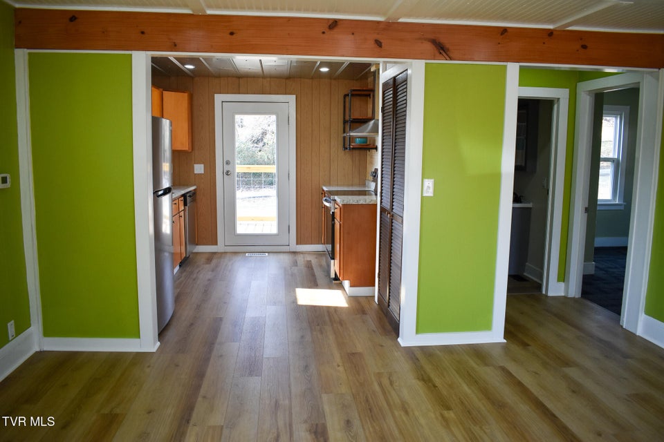 Photo #5: 504 Clay Street