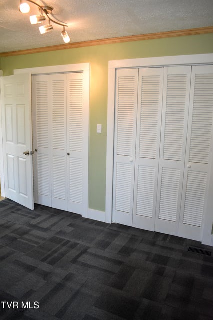 Photo #9: 504 Clay Street