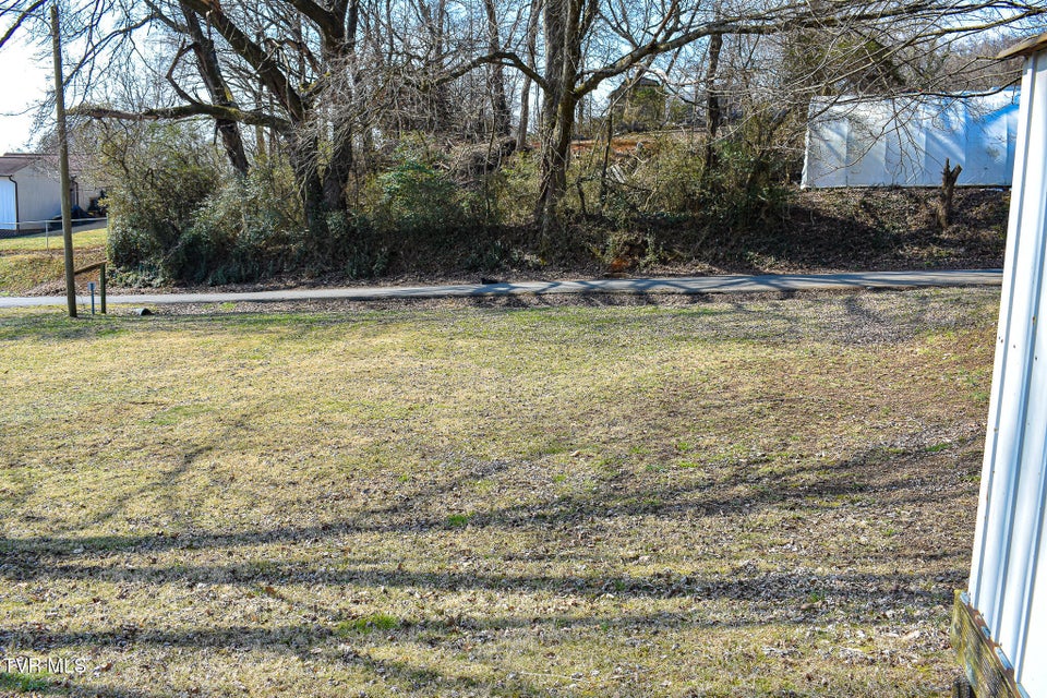 Photo #21: 504 Clay Street