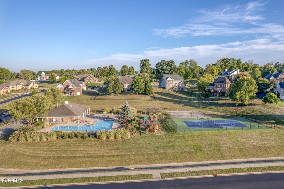 Photo #66: 3 Sweet Pea Terrace