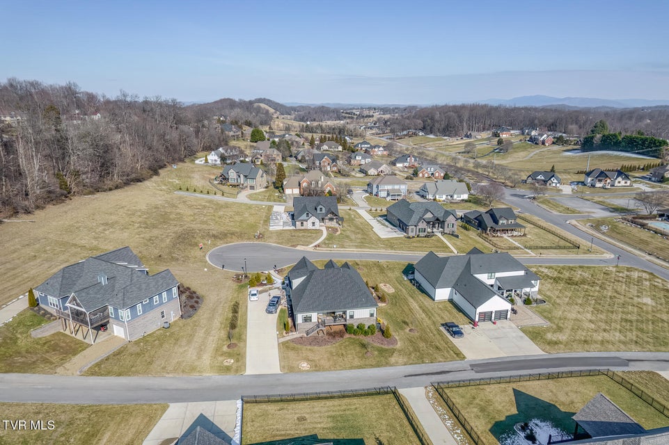 Photo #64: 3 Sweet Pea Terrace