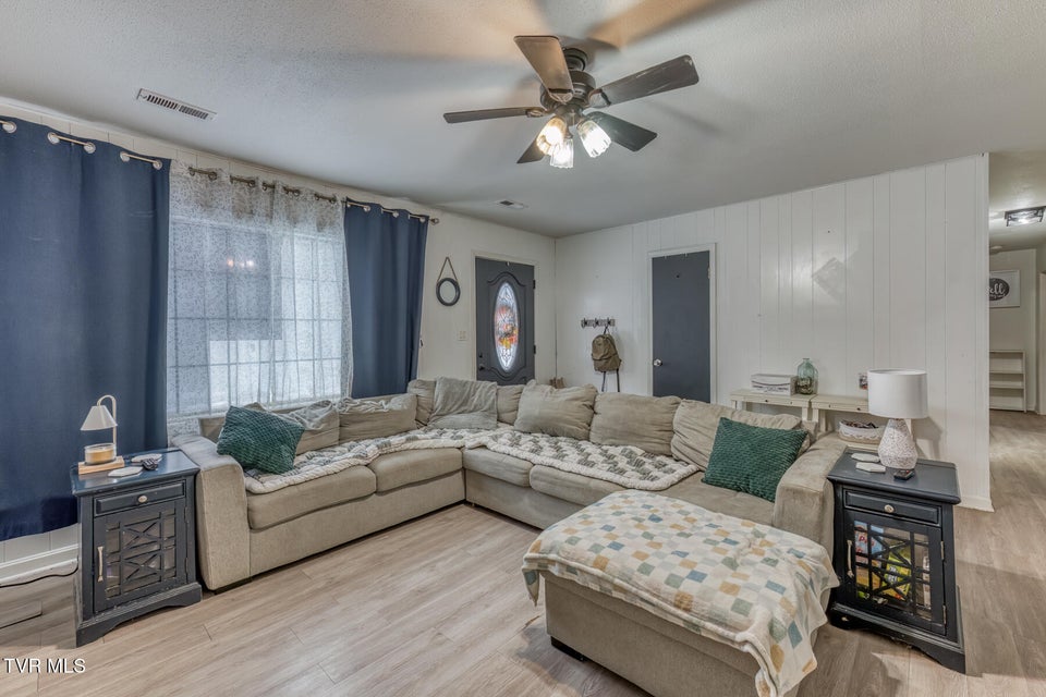 Photo #4: 1036 Gap Creek Road