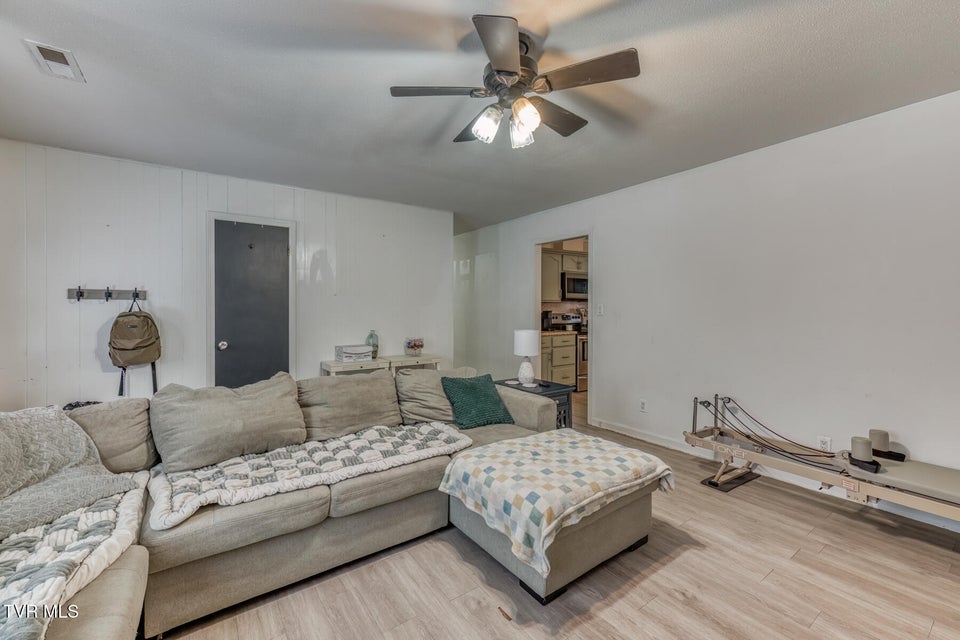 Photo #5: 1036 Gap Creek Road