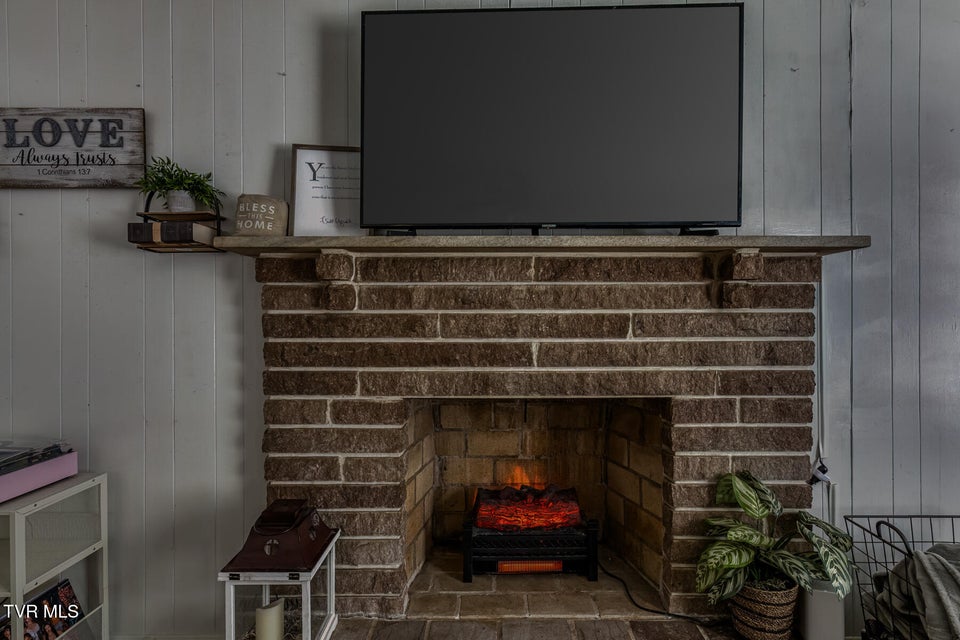 Photo #6: 1036 Gap Creek Road