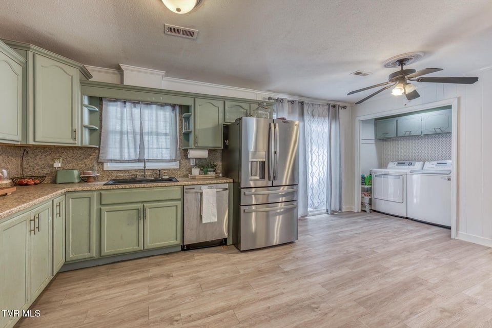 Photo #7: 1036 Gap Creek Road