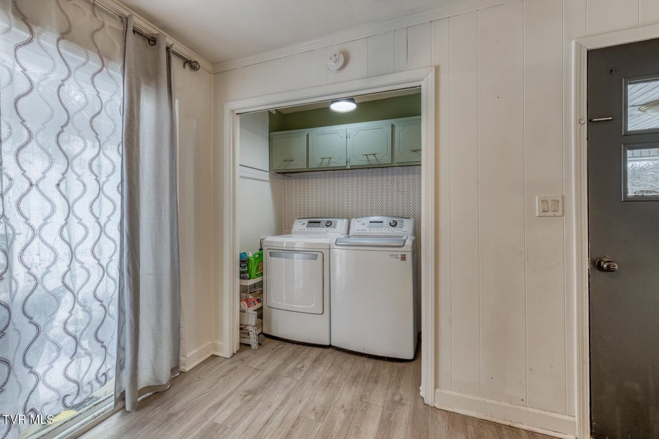 Photo #10: 1036 Gap Creek Road