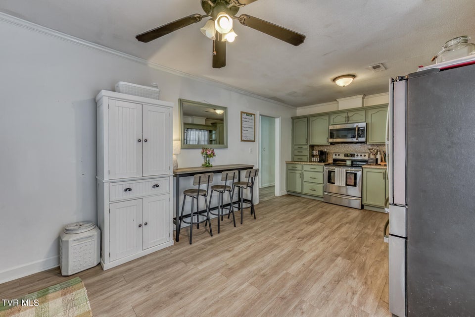 Photo #12: 1036 Gap Creek Road