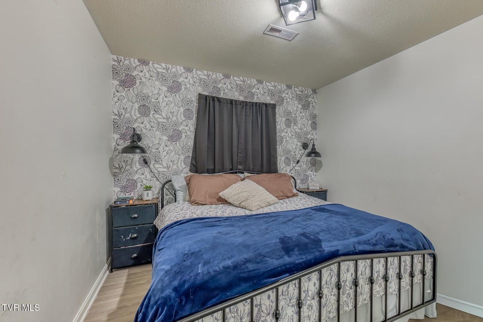 Photo #14: 1036 Gap Creek Road