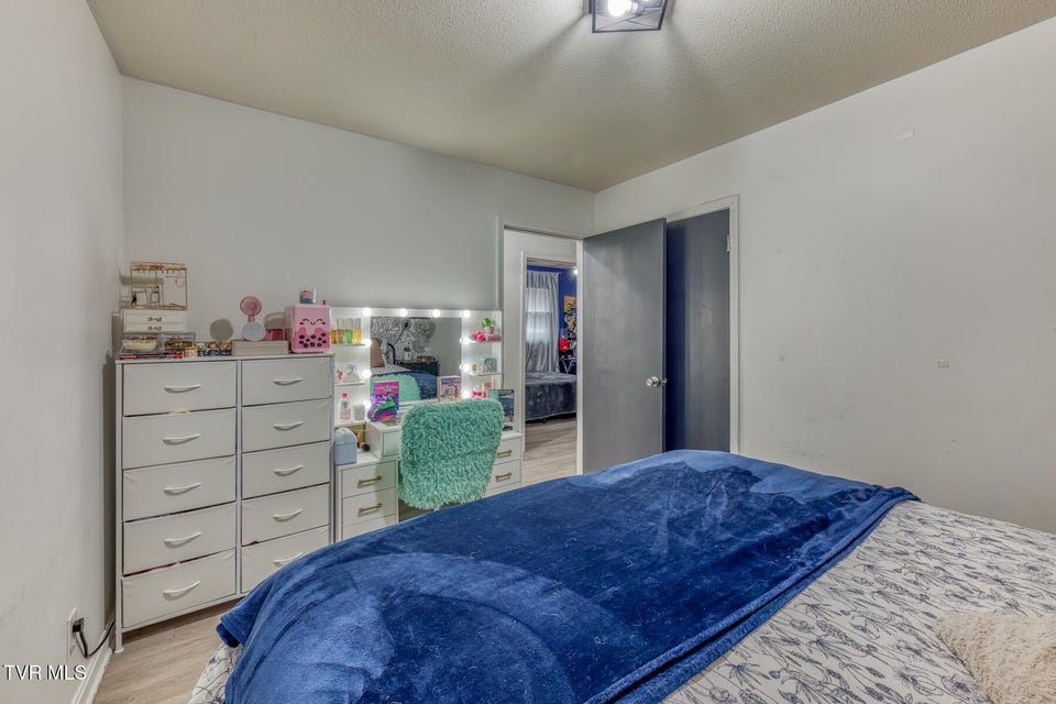 Photo #15: 1036 Gap Creek Road