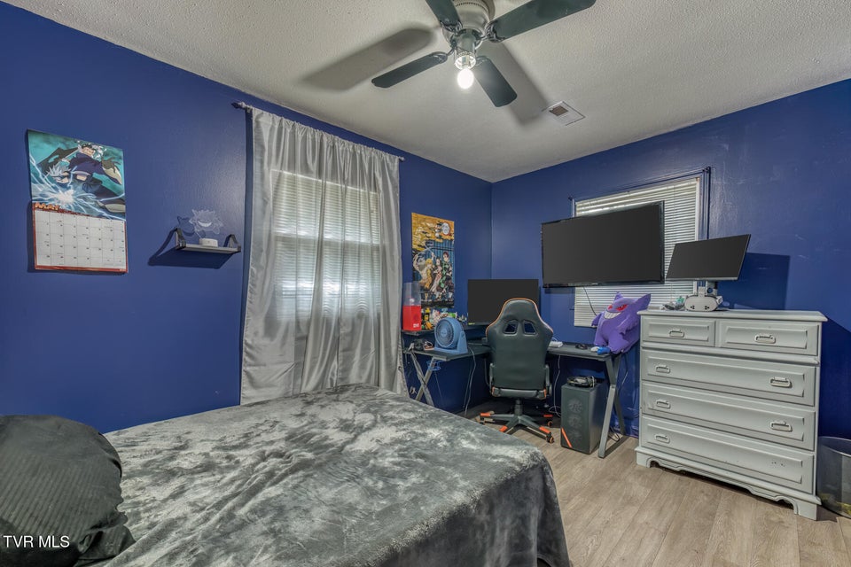 Photo #16: 1036 Gap Creek Road