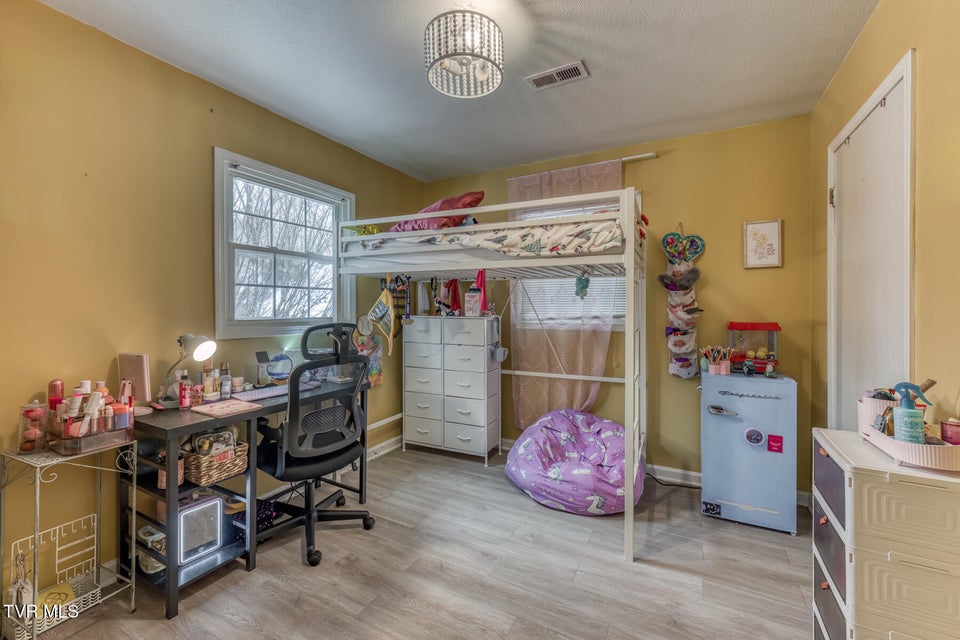 Photo #18: 1036 Gap Creek Road