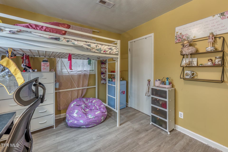 Photo #19: 1036 Gap Creek Road