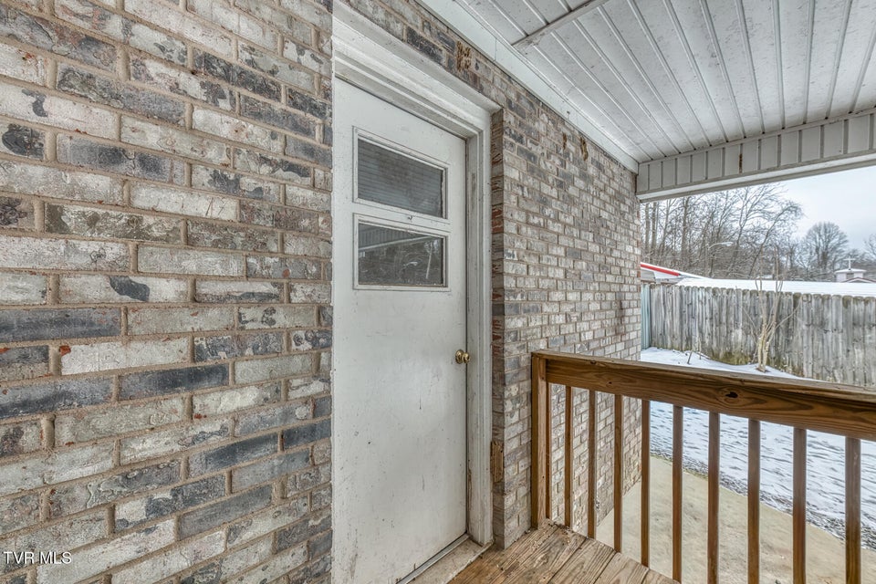 Photo #20: 1036 Gap Creek Road