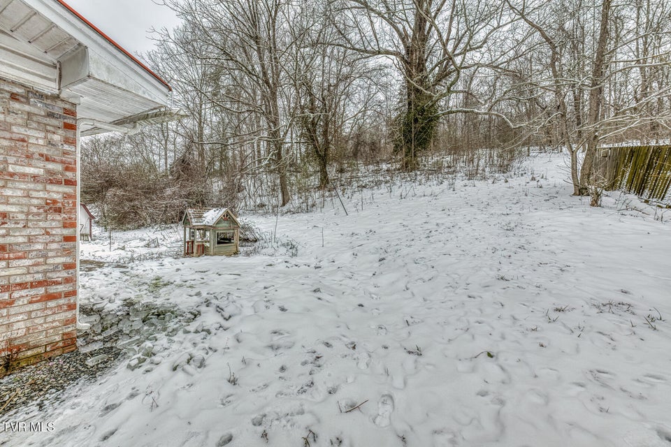 Photo #22: 1036 Gap Creek Road