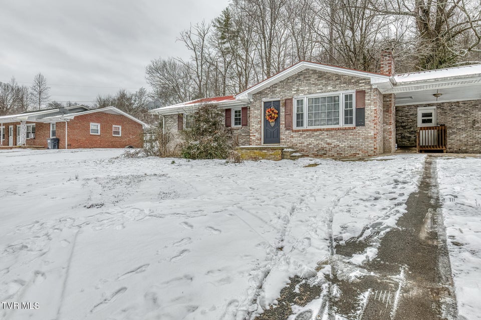 Photo #27: 1036 Gap Creek Road