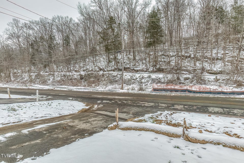 Photo #28: 1036 Gap Creek Road