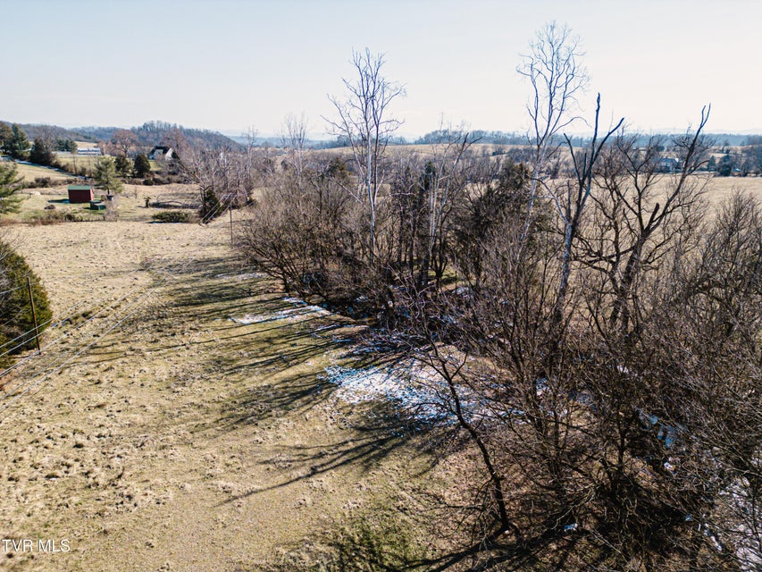 Photo #12: Tbd Highway 81 