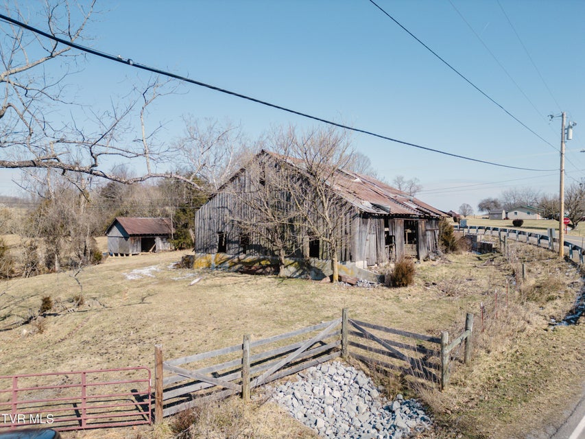 Photo #14: Tbd Highway 81 