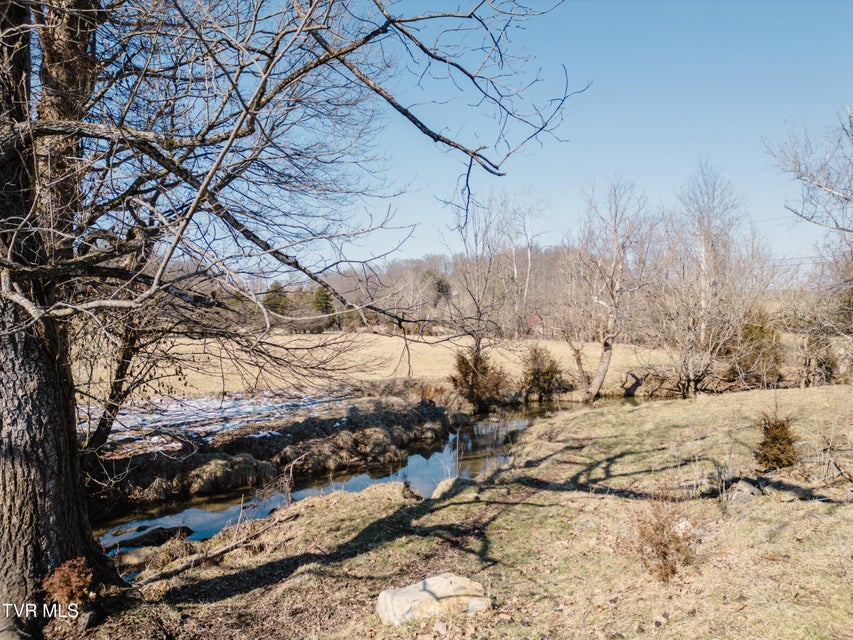 Photo #15: Tbd Highway 81 