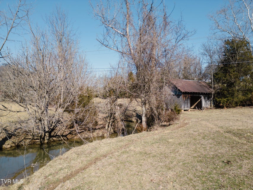 Photo #16: Tbd Highway 81 