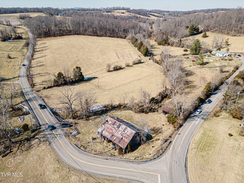 Photo #20: Tbd Highway 81 