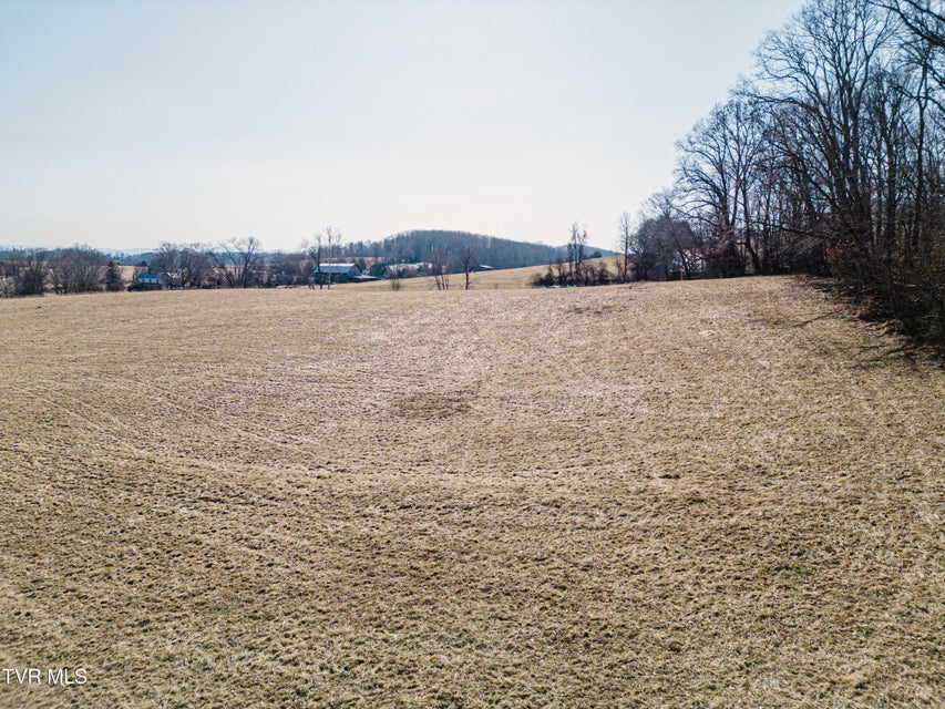 Photo #7: Tbd Highway 81 