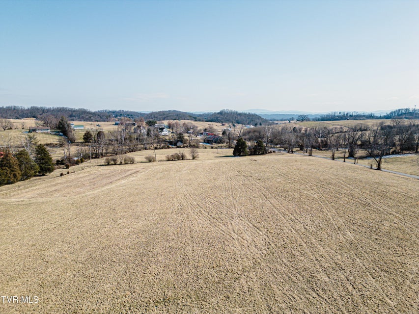 Photo #25: Tbd Highway 81 