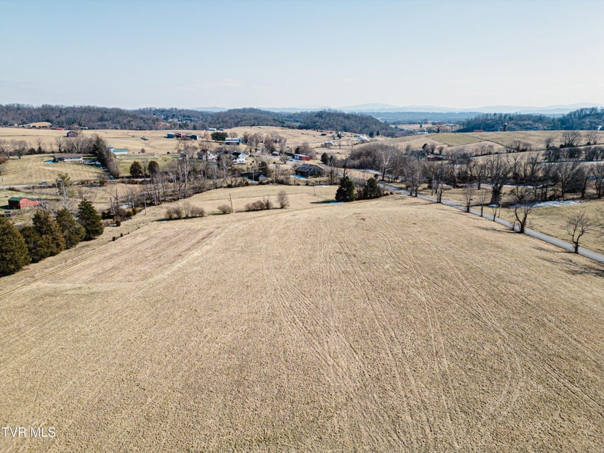 Photo #26: Tbd Highway 81 