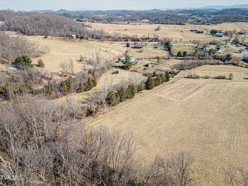 Photo #27: Tbd Highway 81 