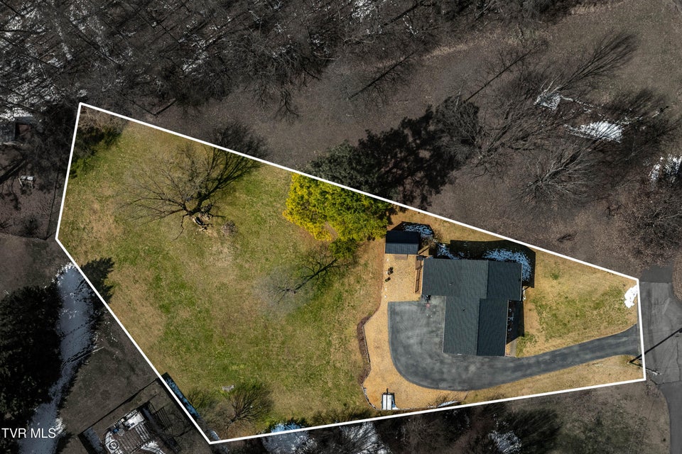 Photo #3: 125 Rosebud Lane