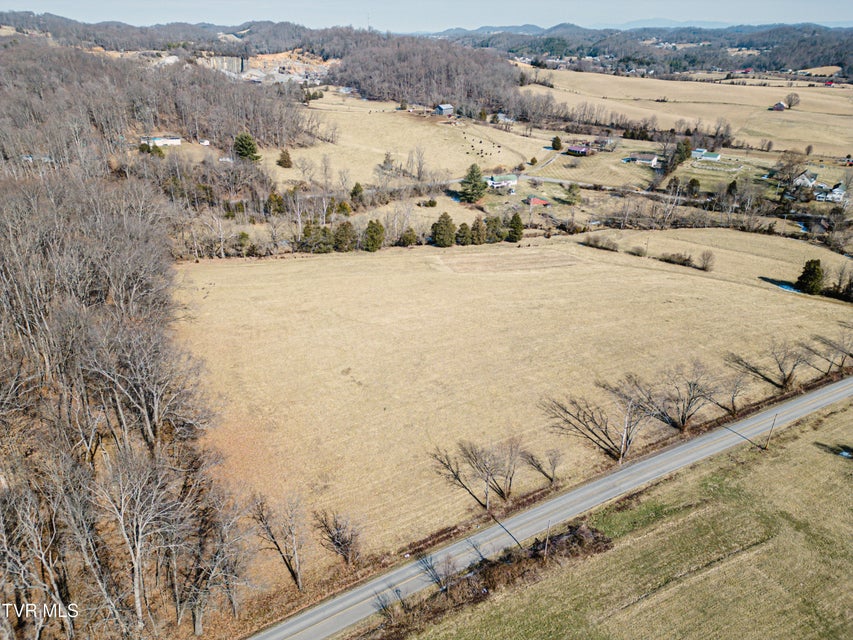 Photo #9: Tbd Highway 81 