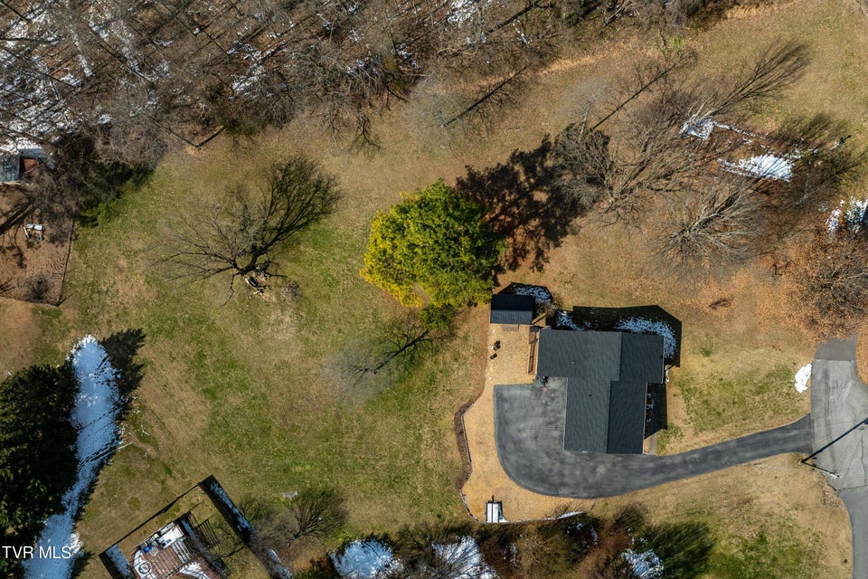 Photo #57: 125 Rosebud Lane