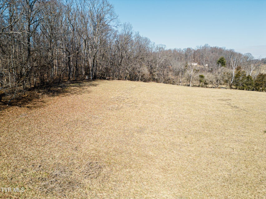 Photo #28: Tbd Highway 81 