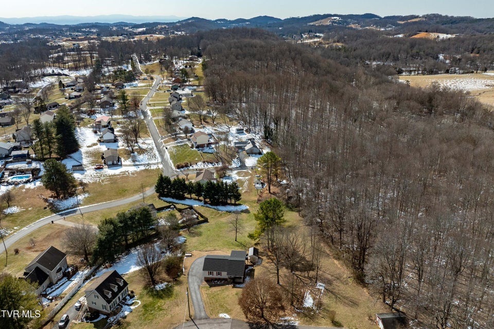 Photo #58: 125 Rosebud Lane