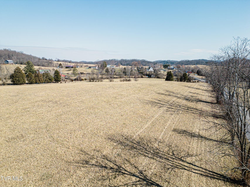 Photo #29: Tbd Highway 81 