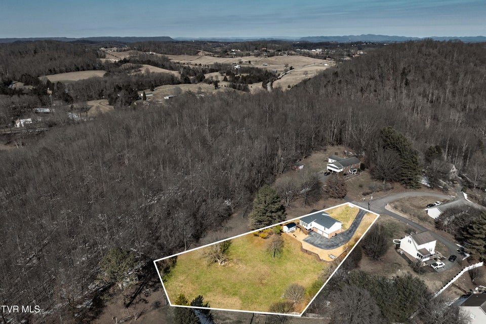 Photo #5: 125 Rosebud Lane