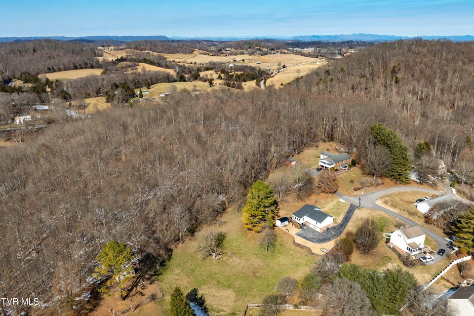 Photo #59: 125 Rosebud Lane