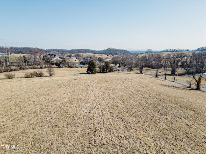 Photo #30: Tbd Highway 81 