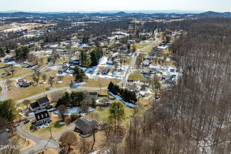 Photo #60: 125 Rosebud Lane