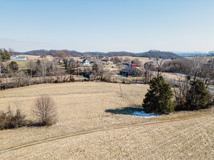 Photo #31: Tbd Highway 81 