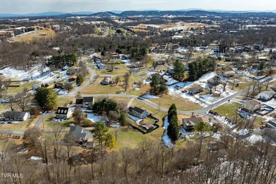 Photo #61: 125 Rosebud Lane