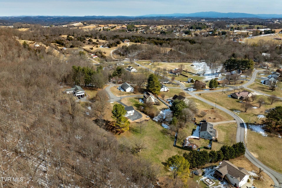 Photo #62: 125 Rosebud Lane