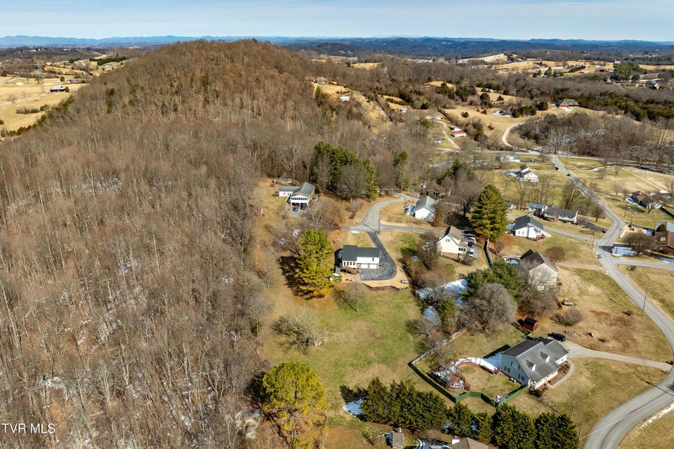 Photo #63: 125 Rosebud Lane