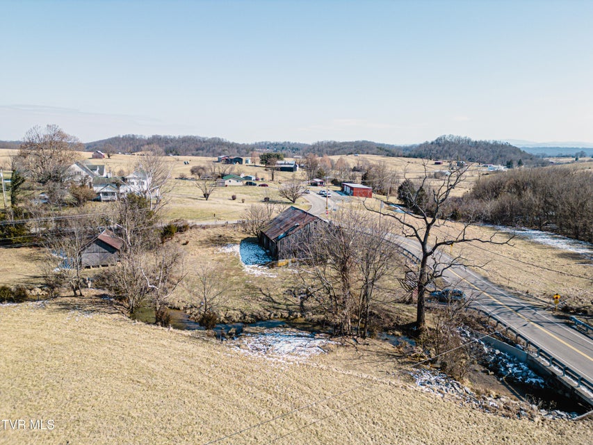 Photo #33: Tbd Highway 81 