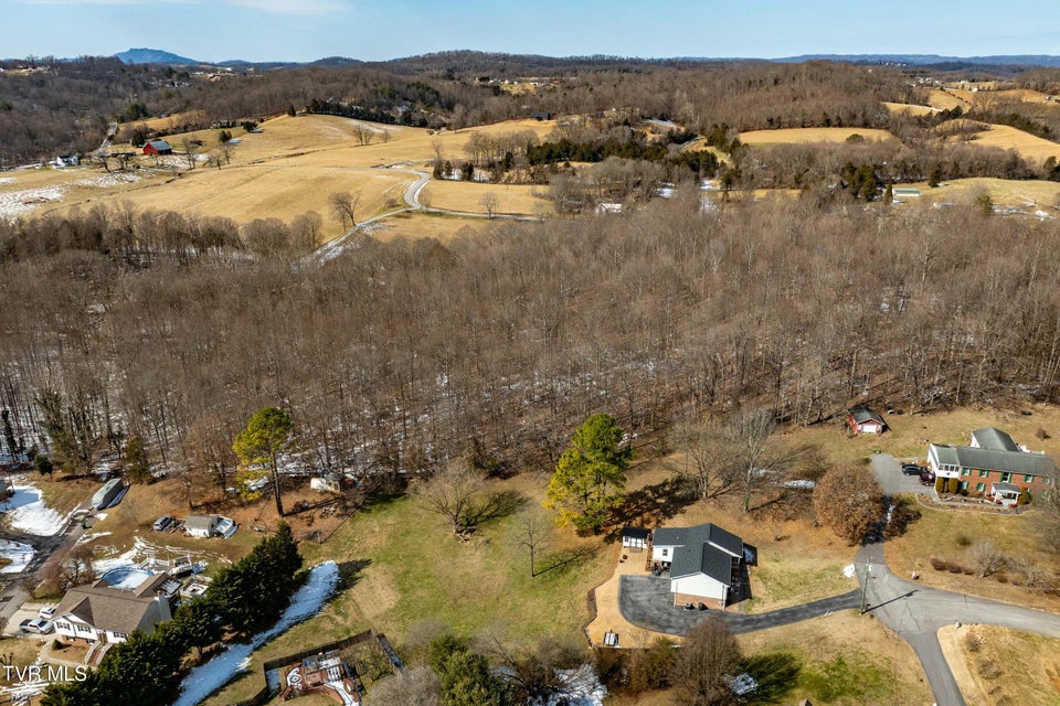 Photo #64: 125 Rosebud Lane