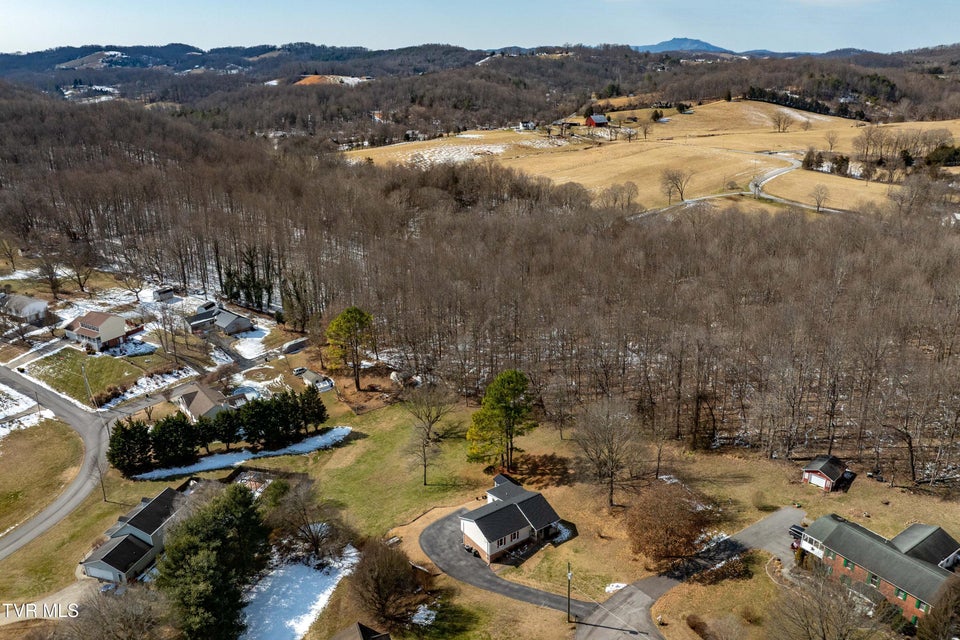 Photo #65: 125 Rosebud Lane