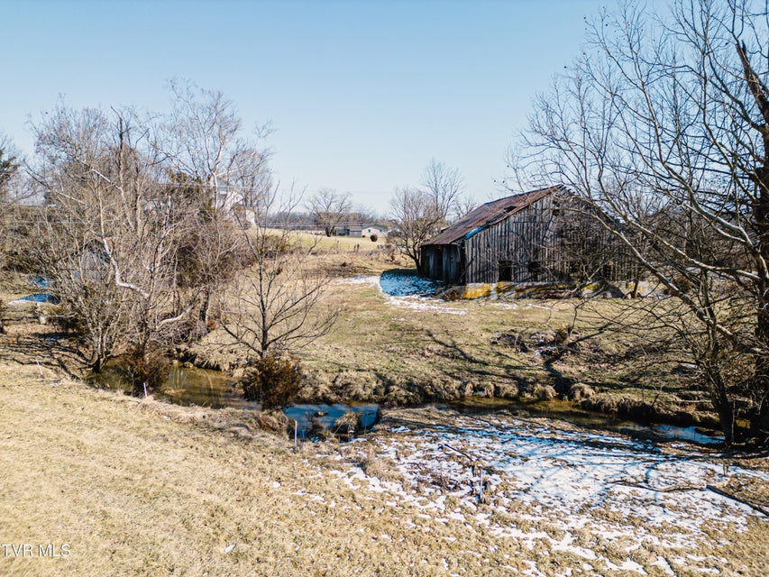 Photo #10: Tbd Highway 81 