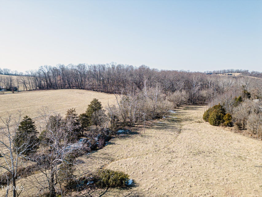 Photo #34: Tbd Highway 81 